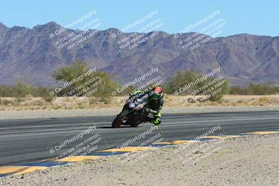 media/Mar-09-2025-TrackXperience (Sun) [[4c2000c718]]/2-Level 3/Session 2 (Turn 6 Inside)/